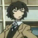 :dazaihm63: