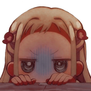 nelz223344gmailc custom emote | ☾ The Midnight Realm