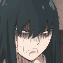 grrrrr animated Discord emote | SweetxCheekz