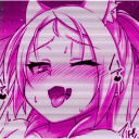fuckyes Discord Emoji from SweetxCheekz