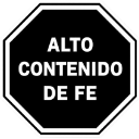 :altafe: