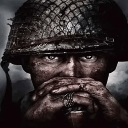 solider custom emote | chillin duckies