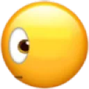 :1478216863430213632: