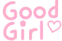 :1476444577702351081: