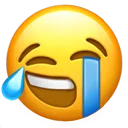 :1559944581372452936: