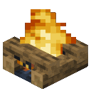 :Campfire: