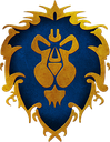 :Alliance:
