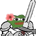 emoji_73 custom emote - L'Auberge de Manox