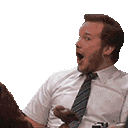 :AndyExcitedAnimated: