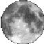 :303785griffonmoon: