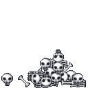 emoji_204 animated emote from 💫ΔŇĐŘØΜ€ĐΔ💫21+