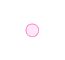 09s_pinkdot Discord Emoji - ノ𝐜𝐨𝐪𝐮𝐞𝐭𝐭𝐞  #slow rvamp 5$ deco gwy rn!