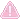 warning animated Discord emote | ノmitsuri