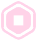 1robux Discord Emoji - ノ𝐜𝐨𝐪𝐮𝐞𝐭𝐭𝐞  #slow rvamp 5$ deco gwy rn!