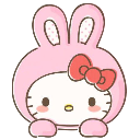 271063easter Discord sticker from ノ𝐜𝐨𝐪𝐮𝐞𝐭𝐭𝐞  #slow rvamp 5$ deco gwy rn!
