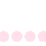 loading animated Discord emote | ノmitsuri