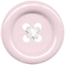0_button Discord Emoji - ノ𝐜𝐨𝐪𝐮𝐞𝐭𝐭𝐞  #slow rvamp 5$ deco gwy rn!
