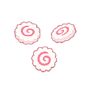 273219mochi animated Discord emote - ノ𝐜𝐨𝐪𝐮𝐞𝐭𝐭𝐞  #slow rvamp 5$ deco gwy rn!