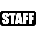 :54356staffrolewordtext:
