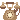 :4_Telephone:
