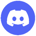 :discord: