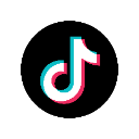 :tiktok: