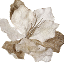 :006_brownflower: