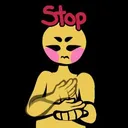 Stop