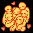 Group_Hug