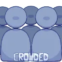Crowded_front