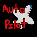 Auto_Pilot