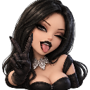 silly Discord sticker from 𝕥ꫝꫀ ꪊꪀꫝꪮꪶꪗ ડⅈડ𝕥ꫀ𝕣ꫝꪮꪮᦔ