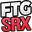 :ftg: