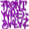 :graf: