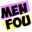 :mfou: