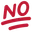 :nine:
