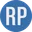 :rp: