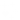 001_sprkl animated Discord emote - ℓιттℓє σηєѕ- sfw