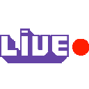 live animated emote | leeennohhh's cave