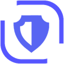 StaffTeam Discord Emoji - Latitude.best