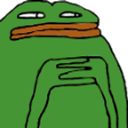 peep_hmm Discord Emoji | Latitude.best
