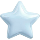 040_star Discord Emoji | Latitude.best