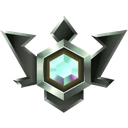 :Elite: