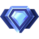 :Daimond: