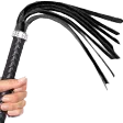 forsenWhip