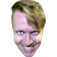 hootCreep hootCreep