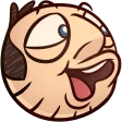 crendorPog