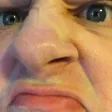 gibeTrash gibeTrash
