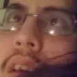 qtpTILT