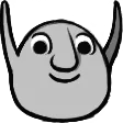 qtpDONG